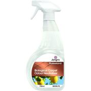 Jangro Biological Carpet Odour Neutraliser